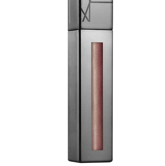 💥NEW! NARS powermatte lip luster duo. - Picture 6 of 6